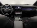 Hyundai TUCSON 1.6 T-GDI PHEV N Line Sky Plug-in 252 PK Nieuwe mo Grijs - thumbnail 4