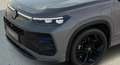 Volkswagen Tayron R-Line 1.5 eHybrid DSG AHK+Pano+Leder+ACC Grau - thumbnail 5