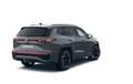 Volkswagen Tayron R-Line 1.5 eHybrid DSG AHK+Pano+Leder+ACC Grau - thumbnail 6