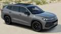 Volkswagen Tayron R-Line 1.5 eHybrid DSG AHK+Pano+Leder+ACC Grau - thumbnail 8