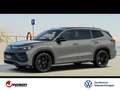 Volkswagen Tayron R-Line 1.5 eHybrid DSG AHK+Pano+Leder+ACC Grau - thumbnail 1
