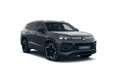 Volkswagen Tayron R-Line 1.5 eHybrid DSG AHK+Pano+Leder+ACC Grau - thumbnail 2