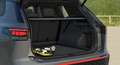 Volkswagen Tayron R-Line 1.5 eHybrid DSG AHK+Pano+Leder+ACC Grau - thumbnail 7