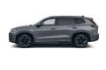 Volkswagen Tayron R-Line 1.5 eHybrid DSG AHK+Pano+Leder+ACC Grau - thumbnail 3
