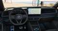 Volkswagen Tayron R-Line 1.5 eHybrid DSG AHK+Pano+Leder+ACC Grau - thumbnail 9