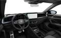 Volkswagen Tayron R-Line 1.5 eHybrid DSG AHK+Pano+Leder+ACC Grau - thumbnail 8