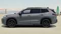 Volkswagen Tayron R-Line 1.5 eHybrid DSG AHK+Pano+Leder+ACC Grau - thumbnail 3