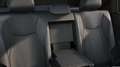 Volkswagen Tayron R-Line 1.5 eHybrid DSG AHK+Pano+Leder+ACC Grau - thumbnail 10