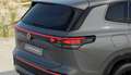 Volkswagen Tayron R-Line 1.5 eHybrid DSG AHK+Pano+Leder+ACC Grau - thumbnail 6