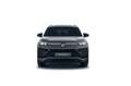 Volkswagen Tayron R-Line 1.5 eHybrid DSG AHK+Pano+Leder+ACC Grau - thumbnail 5