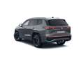 Volkswagen Tayron R-Line 1.5 eHybrid DSG AHK+Pano+Leder+ACC Grau - thumbnail 4