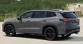 Volkswagen Tayron R-Line 1.5 eHybrid DSG AHK+Pano+Leder+ACC Grau - thumbnail 4