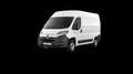Opel Movano BlueHDi 140 S&S 33 L2H2 Weiß - thumbnail 2