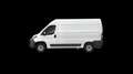 Opel Movano BlueHDi 140 S&S 33 L2H2 Weiß - thumbnail 6