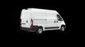 Opel Movano BlueHDi 140 S&S 33 L2H2 Weiß - thumbnail 3