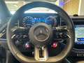 Mercedes-Benz E 53 AMG AMG E 53 T HYBRID 4Matic+ AMG SPEEDSHIFT TCT 9G Nero - thumbnail 13