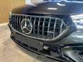 Mercedes-Benz E 53 AMG AMG E 53 T HYBRID 4Matic+ AMG SPEEDSHIFT TCT 9G Nero - thumbnail 5