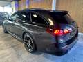Mercedes-Benz E 53 AMG AMG E 53 T HYBRID 4Matic+ AMG SPEEDSHIFT TCT 9G Nero - thumbnail 3