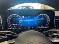 Mercedes-Benz E 53 AMG AMG E 53 T HYBRID 4Matic+ AMG SPEEDSHIFT TCT 9G Nero - thumbnail 12