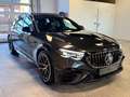 Mercedes-Benz E 53 AMG AMG E 53 T HYBRID 4Matic+ AMG SPEEDSHIFT TCT 9G Nero - thumbnail 4