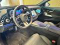 Mercedes-Benz E 53 AMG AMG E 53 T HYBRID 4Matic+ AMG SPEEDSHIFT TCT 9G Nero - thumbnail 2
