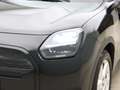 MINI Countryman E Blackyard Pakket XS PRIVATE LEASE EUR 531,- (48 mn Schwarz - thumbnail 10
