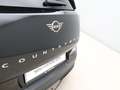 MINI Countryman E Blackyard Pakket XS PRIVATE LEASE EUR 531,- (48 mn Schwarz - thumbnail 25