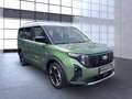 Ford Tourneo Courier Active Navi Kamera Tempomat PDC DA Grün - thumbnail 6
