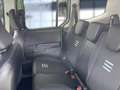 Ford Tourneo Courier Active Navi Kamera Tempomat PDC DA Grün - thumbnail 13