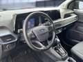 Ford Tourneo Courier Active Navi Kamera Tempomat PDC DA Grün - thumbnail 7