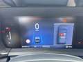 Ford Tourneo Courier Active Navi Kamera Tempomat PDC DA Grün - thumbnail 9