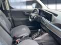 Ford Tourneo Courier Active Navi Kamera Tempomat PDC DA Grün - thumbnail 15