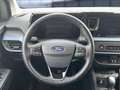 Ford Tourneo Courier Active Navi Kamera Tempomat PDC DA Grün - thumbnail 11
