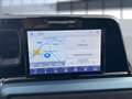 Ford Tourneo Courier Active Navi Kamera Tempomat PDC DA Grün - thumbnail 10