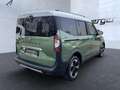 Ford Tourneo Courier Active Navi Kamera Tempomat PDC DA Grün - thumbnail 3