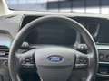 Ford Tourneo Courier Active Navi Kamera Tempomat PDC DA Grün - thumbnail 8