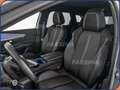 Peugeot 3008 PureTech Turbo 130 GT Grau - thumbnail 8