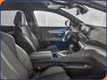 Peugeot 3008 PureTech Turbo 130 GT Grau - thumbnail 13