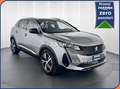 Peugeot 3008 PureTech Turbo 130 GT Grau - thumbnail 1