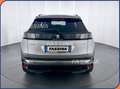Peugeot 3008 PureTech Turbo 130 GT Grau - thumbnail 5