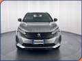 Peugeot 3008 PureTech Turbo 130 GT Grau - thumbnail 2