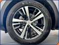 Peugeot 3008 PureTech Turbo 130 GT Grau - thumbnail 7