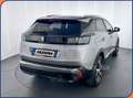 Peugeot 3008 PureTech Turbo 130 GT Grau - thumbnail 6