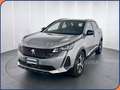 Peugeot 3008 PureTech Turbo 130 GT Grau - thumbnail 3