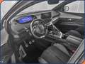 Peugeot 3008 PureTech Turbo 130 GT Grau - thumbnail 9
