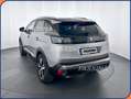 Peugeot 3008 PureTech Turbo 130 GT Grau - thumbnail 4