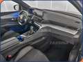 Peugeot 3008 PureTech Turbo 130 GT Grau - thumbnail 12