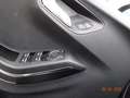 Ford Puma 1,0 EcoBoost Hybrid ST-Line Grau - thumbnail 16