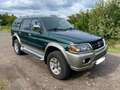 Mitsubishi Pajero Sport Pajero 3.0 V6 GLS Youngtimer - thumbnail 5