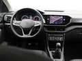 Volkswagen T-Cross 1.0 TSI Life 95 PK | Apple Carplay | Android Auto Nero - thumbnail 7